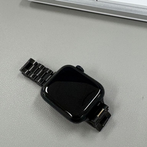 애플워치 se2 40mm 급처