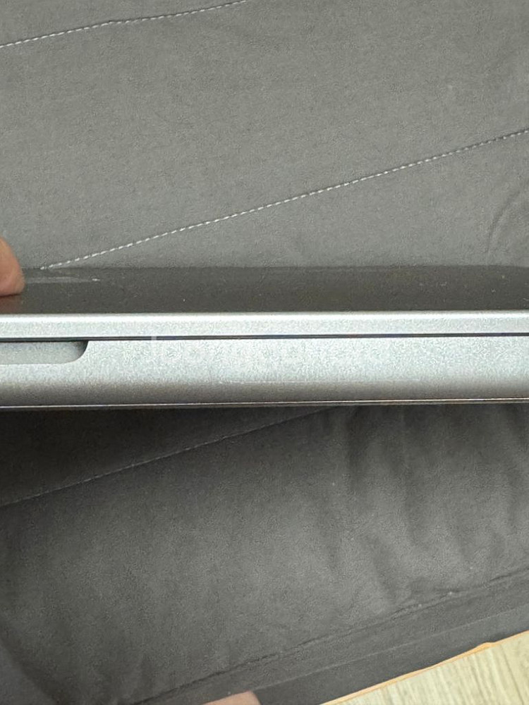맥북 m1 pro 16인치 16gb 512gb 스그--5