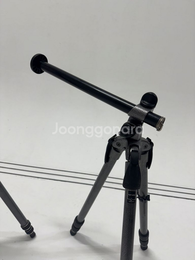 짓조헤드 GH3382QD 판매합니니다/삼각대 판매합니나--7