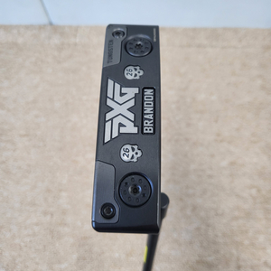 PXG 브랜든 34인치퍼터 카네정품 EG504159