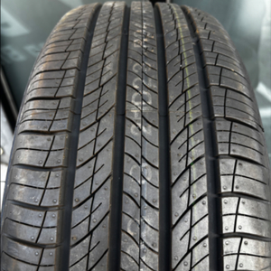 한국타이어 225/60r17 임판급 4짝 팝니다