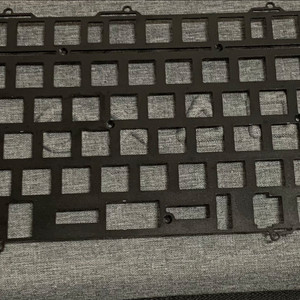 frog tkl venom87 he 보강판
