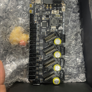 3d프린트 부품