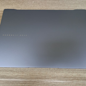 ASUS 비보북 S 16 OLED S5606MA-MX1