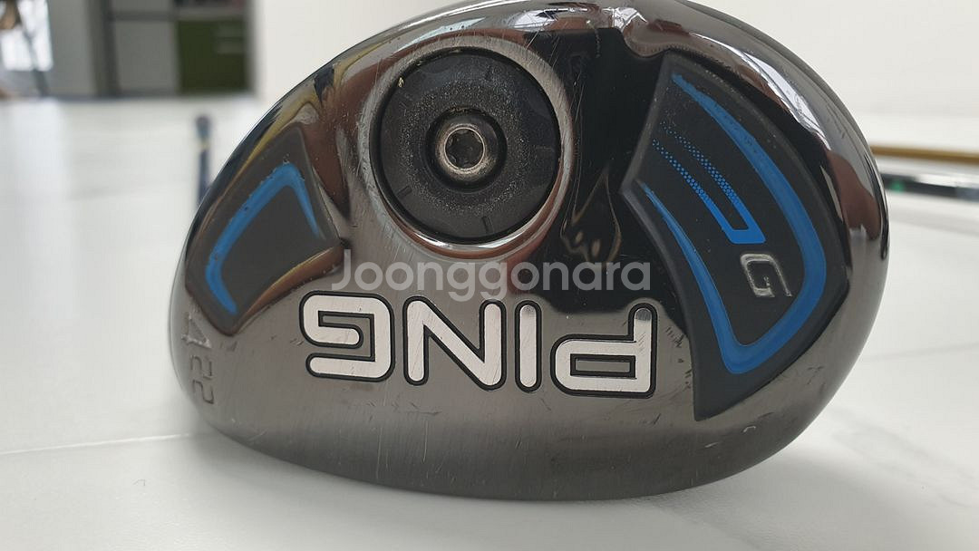 골프채 골프클럽 풀세트--4