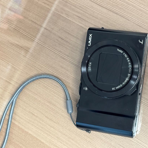 루믹스lx10