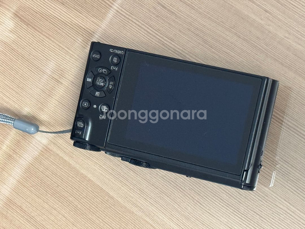 루믹스lx10--1