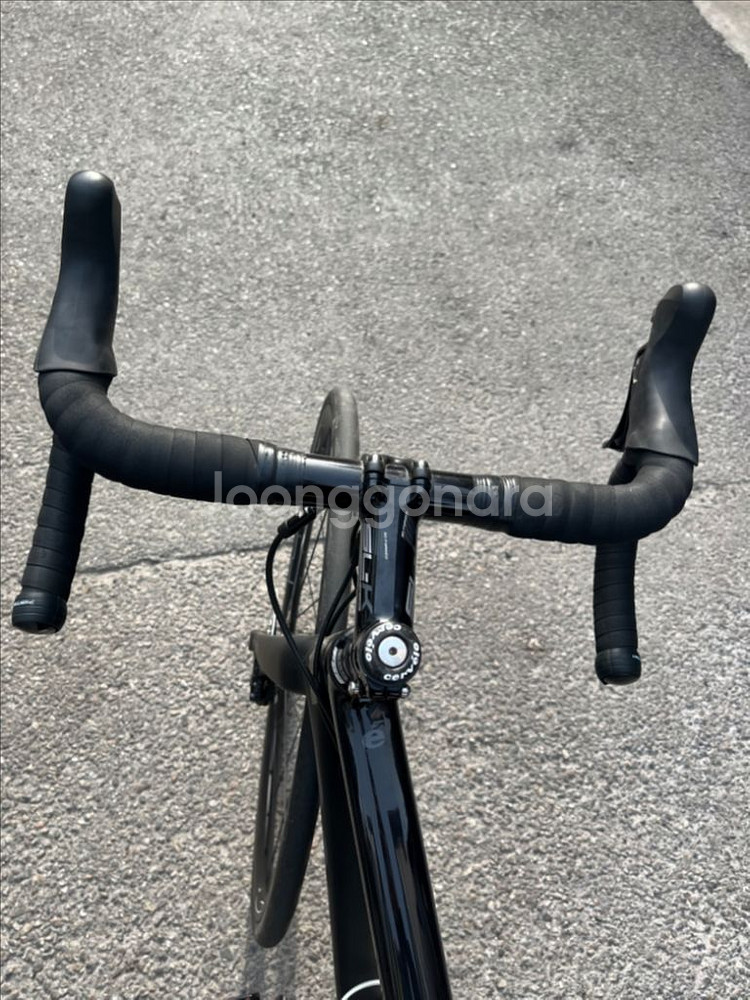 기함 풀카본 울테셋 써벨로 R3 2019 판매합니--1