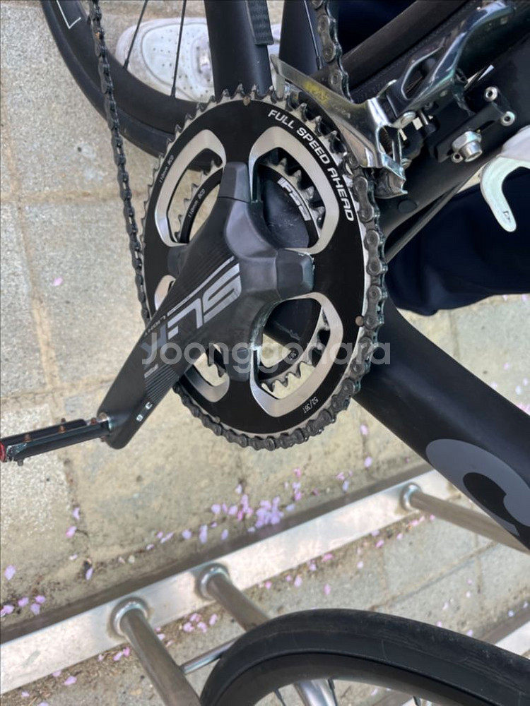 기함 풀카본 울테셋 써벨로 R3 2019 판매합니--2