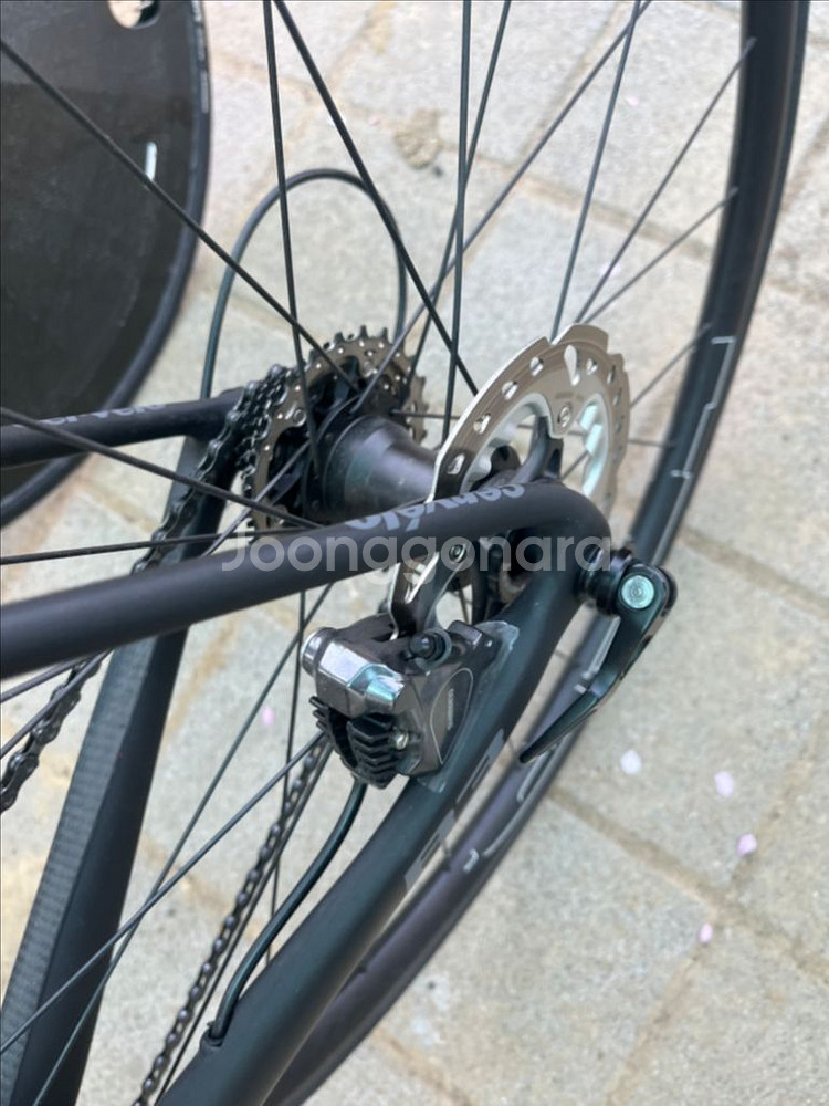 기함 풀카본 울테셋 써벨로 R3 2019 판매합니--4