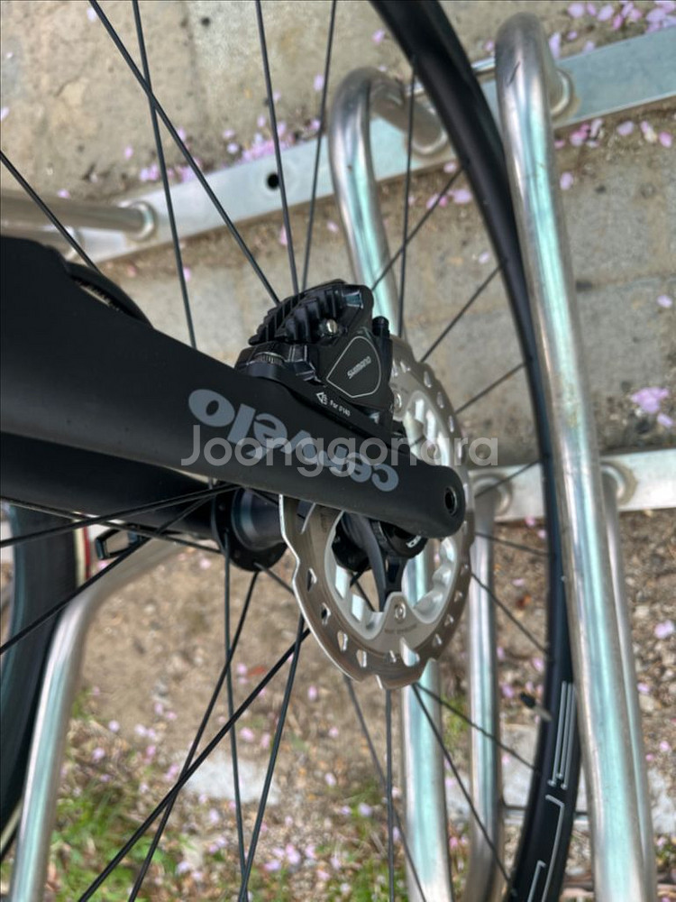 기함 풀카본 울테셋 써벨로 R3 2019 판매합니--5