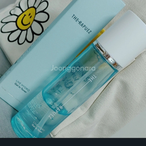 라퓨즈 젤인토너.새상품