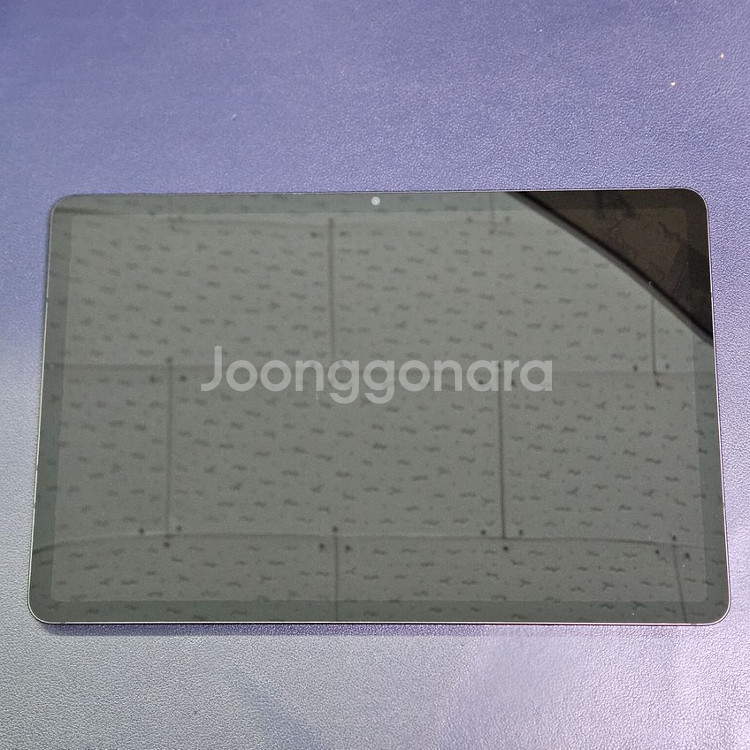 갤럭시탭 S8 5g 256GB--1