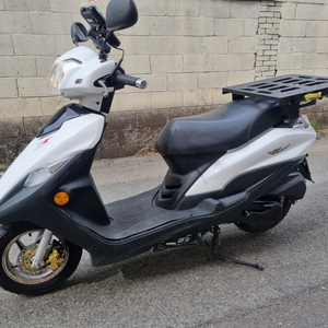 대림 VF100P 중고 배달셋팅 찾는분?