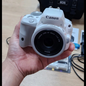 캐논EOS100카메라 판매