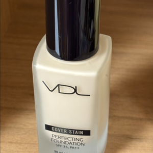 vdl 파운데이션 a02