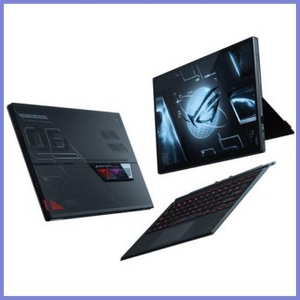 대구)Asus z13 4060 삽니다