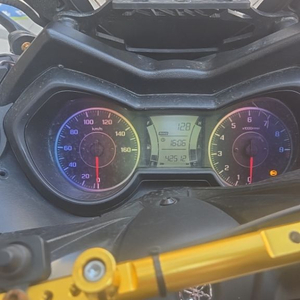 xmax21년식