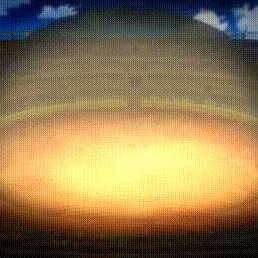 브루노페르난데스 사인저지 구매원합니다 이미지