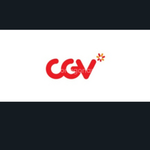 cgv 모든 영화 주말 리클라이너 동일가격