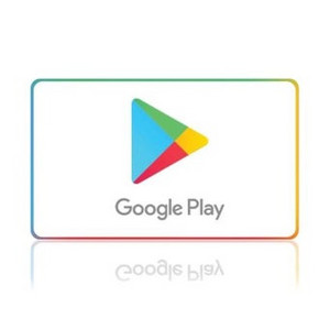 구글기프트카드 90%구매해요