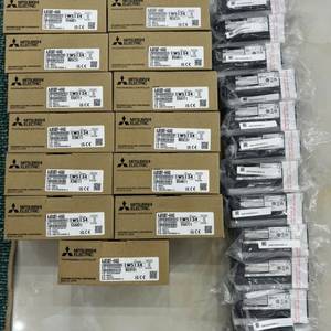 aj65sbt-64ad