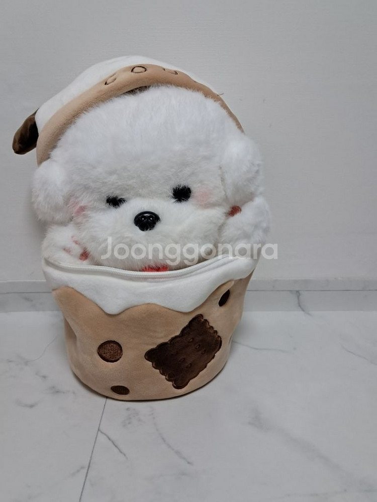 인형뽑기방 인형--0