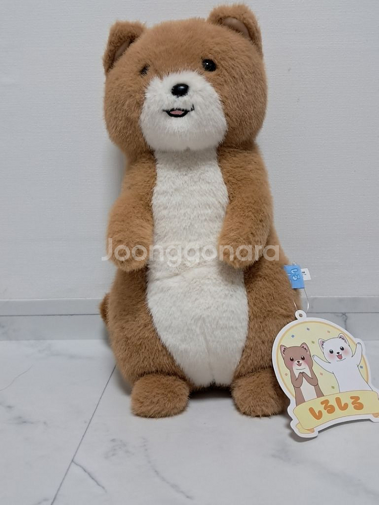 인형뽑기방 인형--0