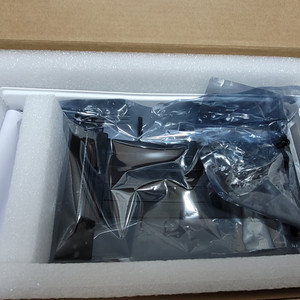 DarkFlash VB-X 4.0 그래픽카드 라이저팜