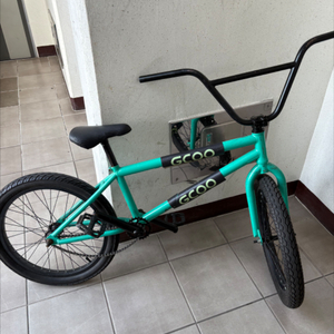 bmx