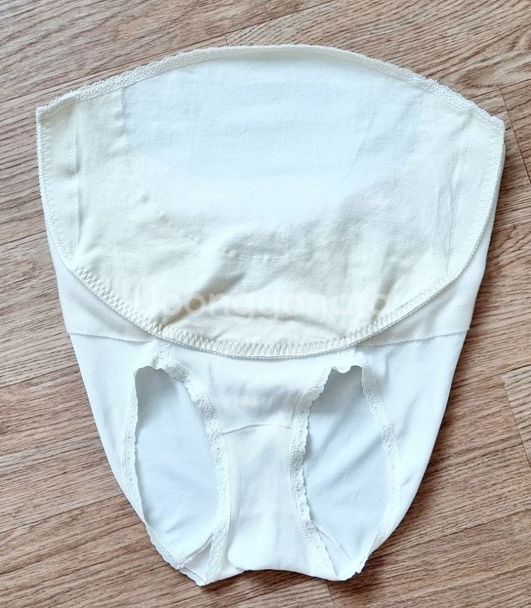 비너스 자스민 산전산후복대 임부복대--0
