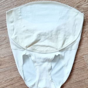 비너스 자스민 산전산후복대 임부복대