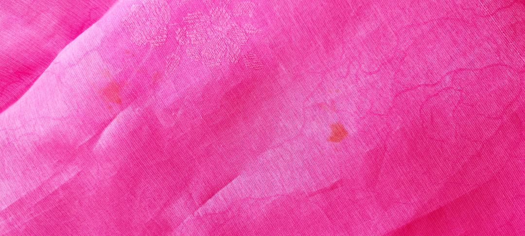 (실측해서 다시올림)여성한복 풀셋 이미지