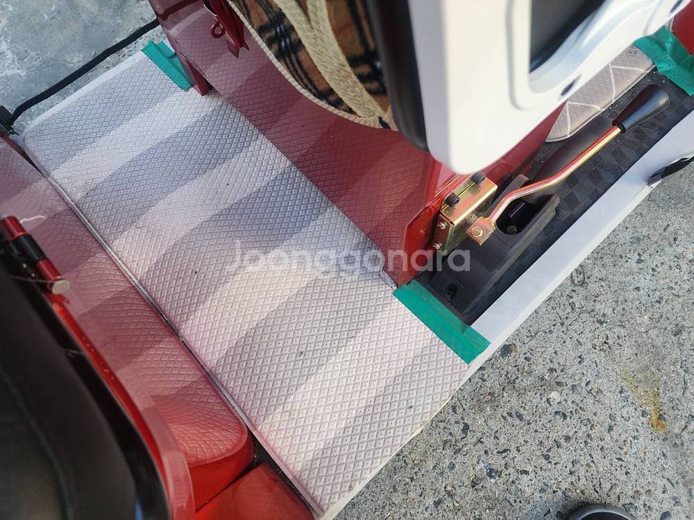 노인용전동스쿠터 어르신전동차 싸게팜--5