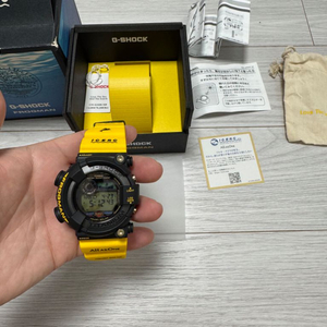 gw-8200k-9jr