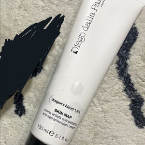 디에고달라팔마 기린혈 앙티옥스 항산화크림