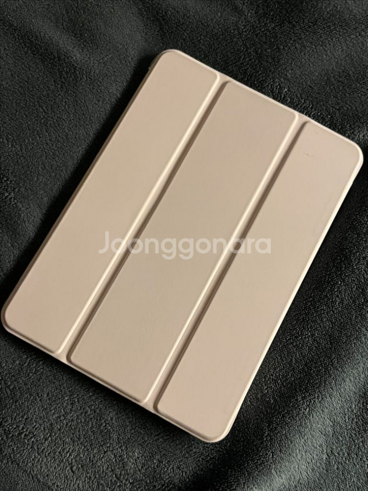 아이패드 미니 5세대 64gb wifi--3