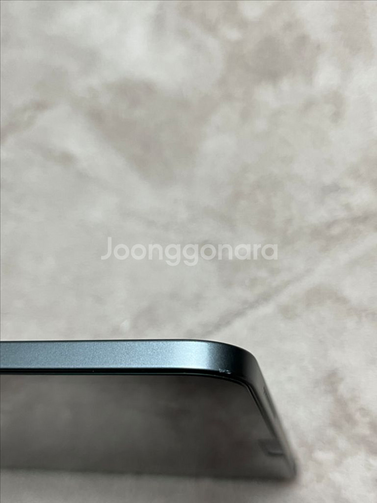 아이패드 에어 4세대 64GB--4