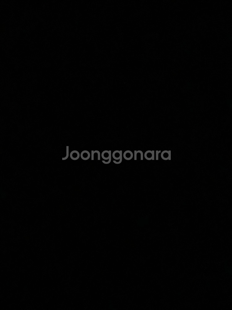 콜드플레이25일 지정석 1장 삽니다.40만원 서울직거래--0
