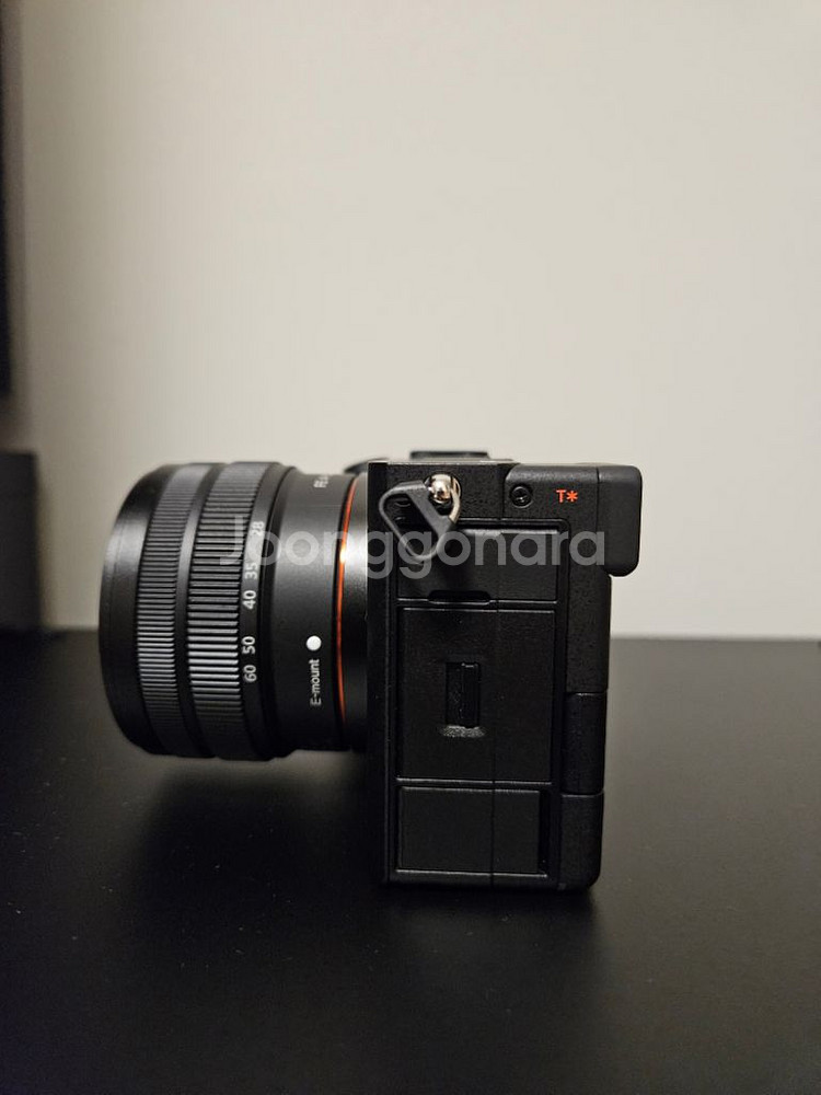 소니 a7c2 28-60번들킷--2