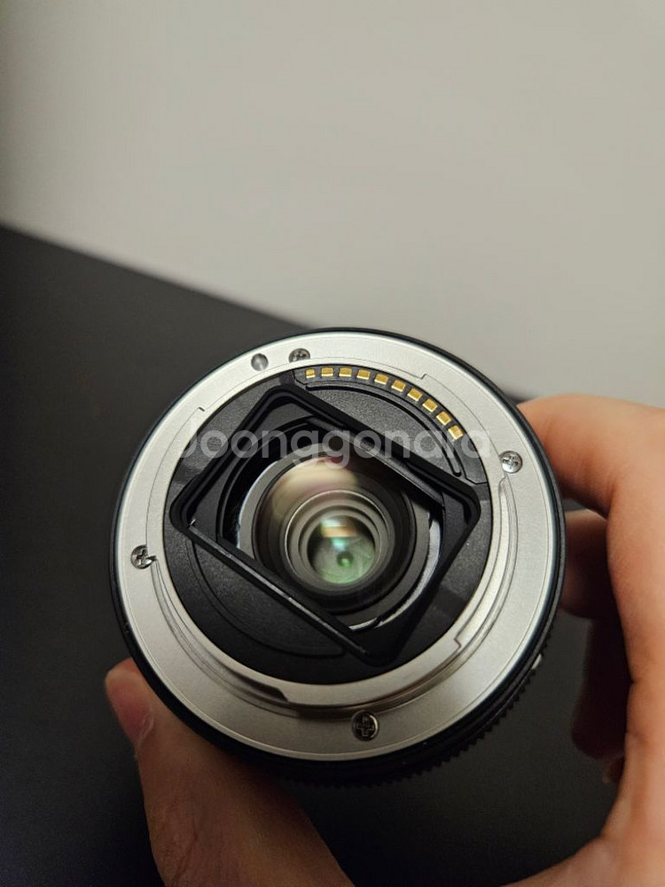 소니 a7c2 28-60번들킷--6