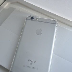 아이폰 6s