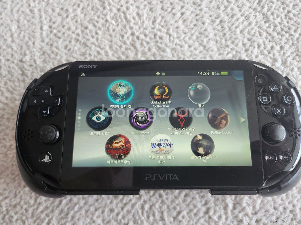 psvita--2