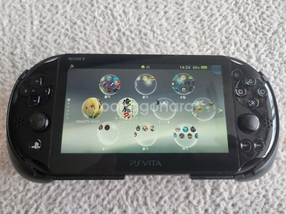 psvita--0