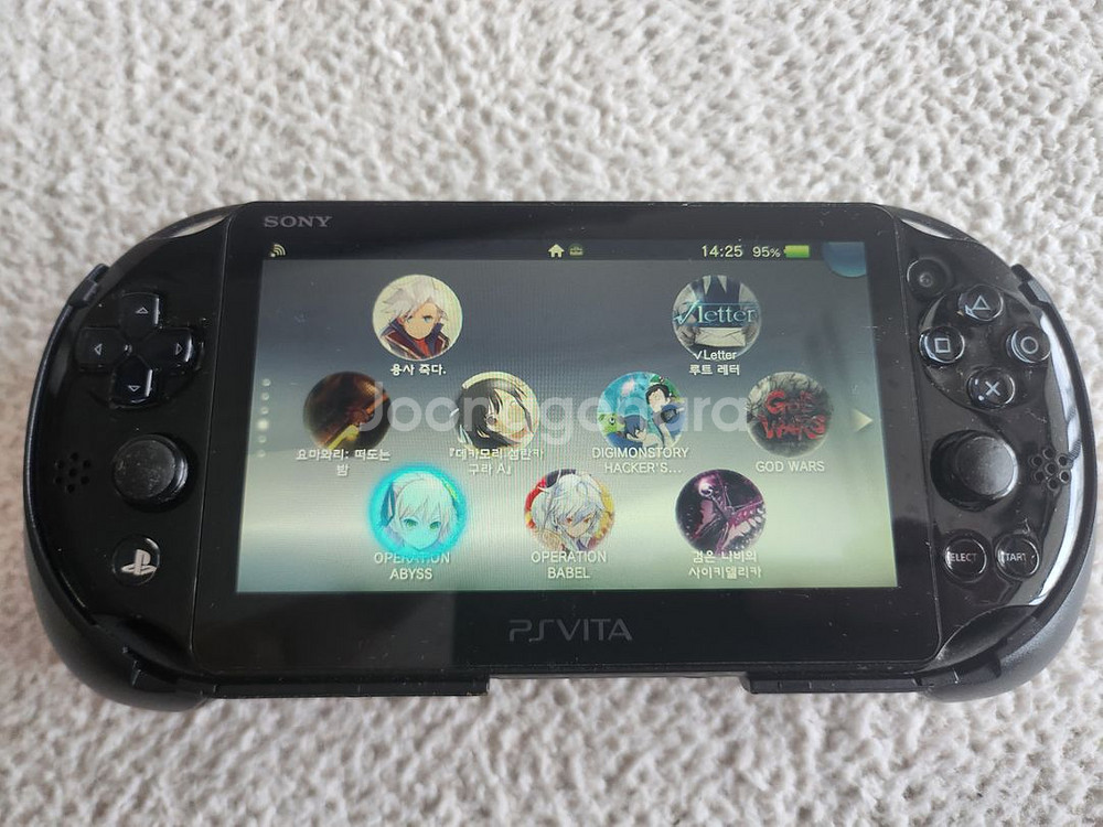 psvita--3