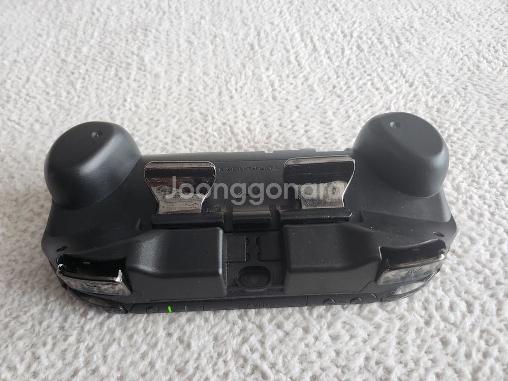 psvita--1