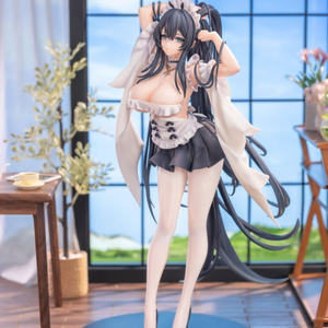 anigame 1/6 벽람항로 인도미터블 메이드