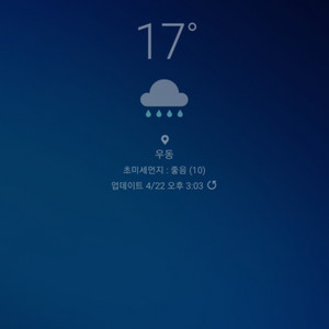필리핀 페소 1670페소
