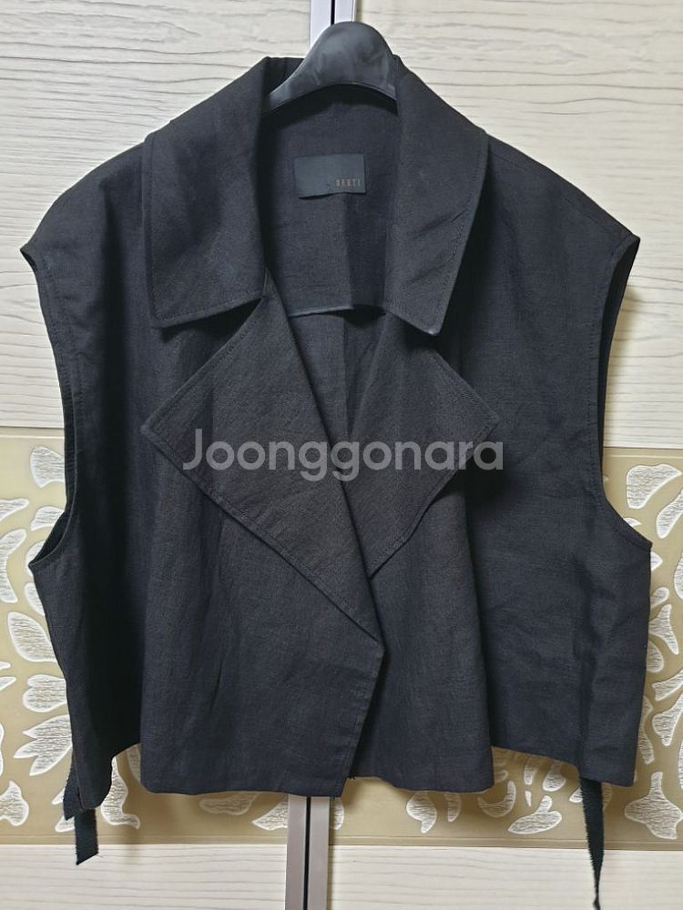 제평베르띠--0