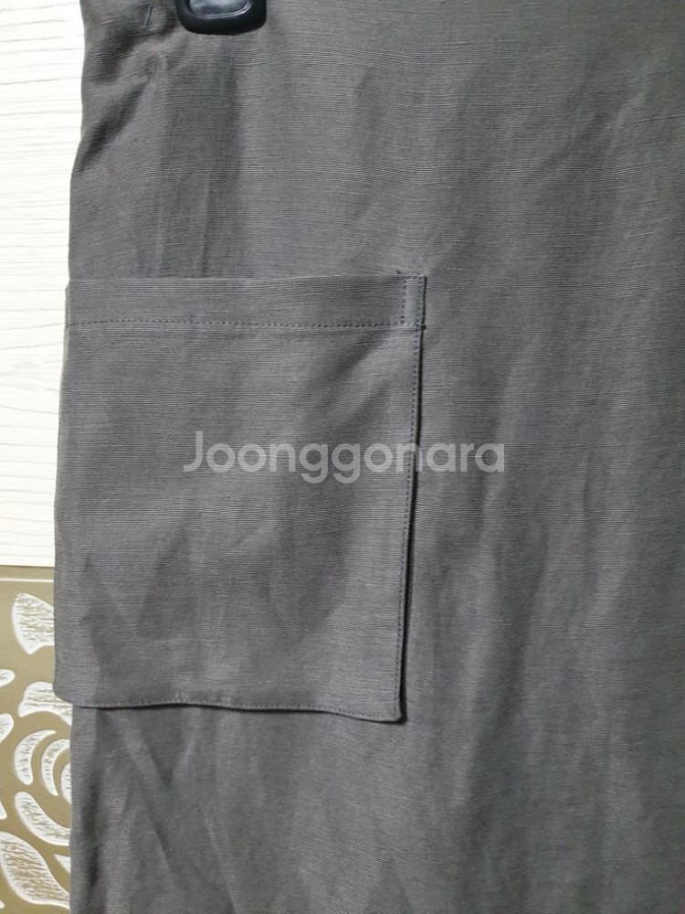 제평베르띠--1